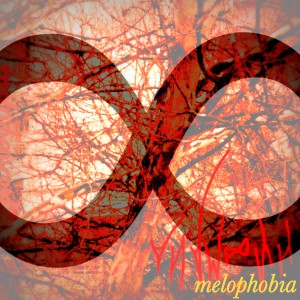 eg0_109a_melophobia-∞_front(2013)